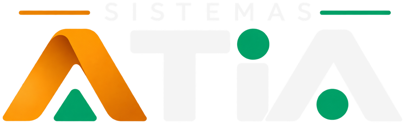 Sistemas ATIA